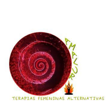 Amalur Terapias Femeninas Alternativas