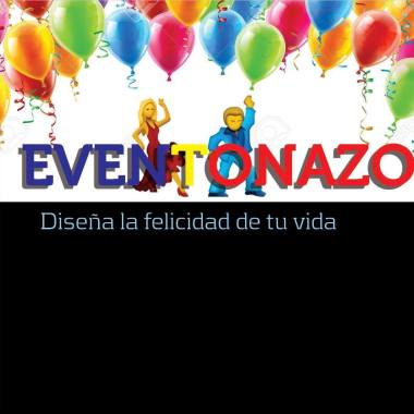 Eventonazo