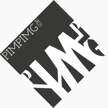 PIMPIMG