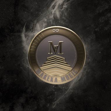Makeka Music "Una Galaxia de Ideas"