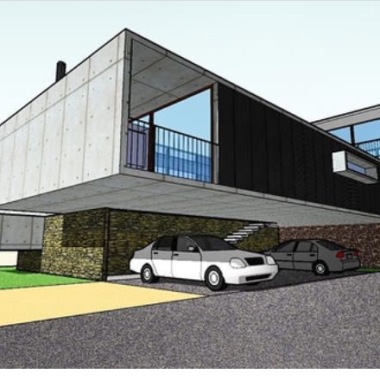Arquitectura y diseño 2jg