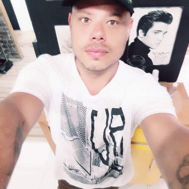 ARNNO LINNO