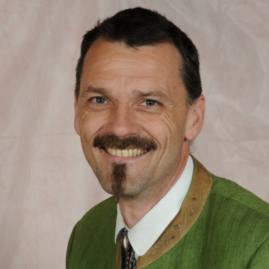 Foto Studio Weiss
