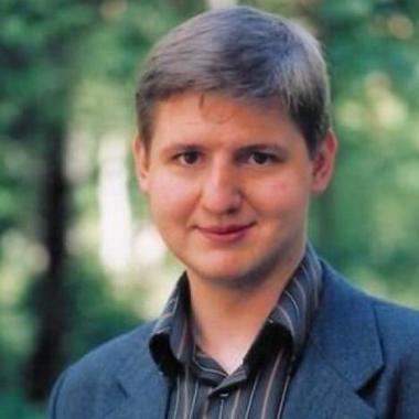 Biuro Wyceny Nieruchomosci Radosław Bruski