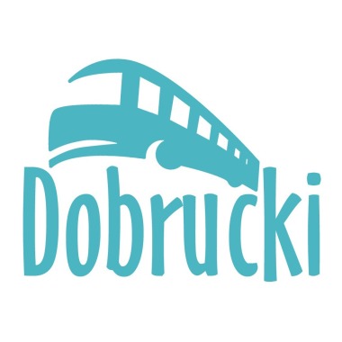 Firma Samochodowa Dobrucki