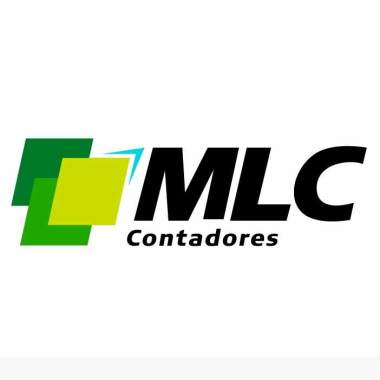 MLC Contadores
