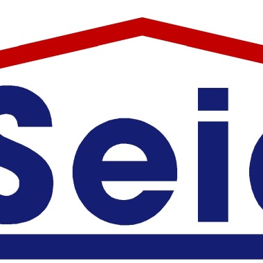 J. Seidl GmbH