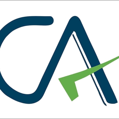 Nayagam associates