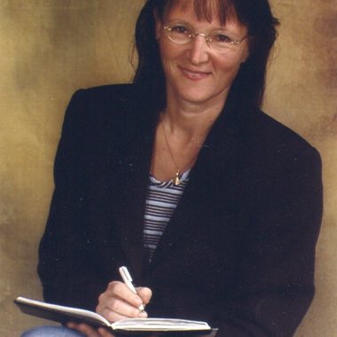 Gabriela Richard Übersetzungsbüro und Coaching