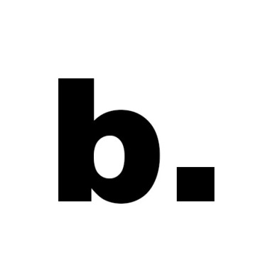 Agencia Creativa Aksel Barrios