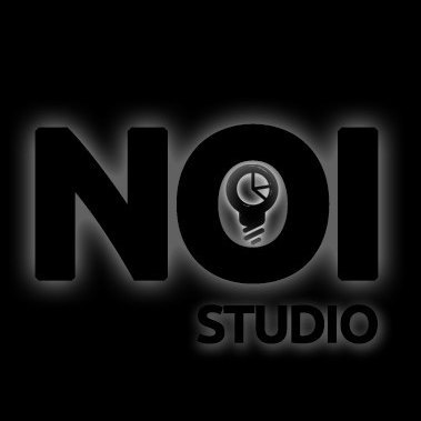 Noi.studio