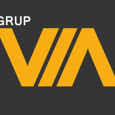 GRUP VIA MANRESA