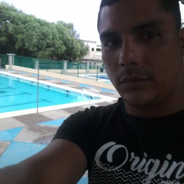 Colegio aleman