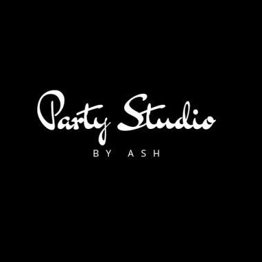 Party Studio by Ashley Fermin