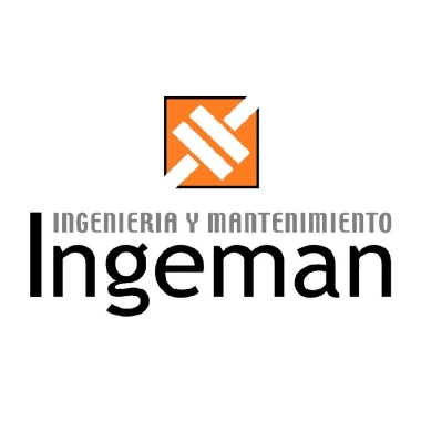 INGEMAN, S.L.