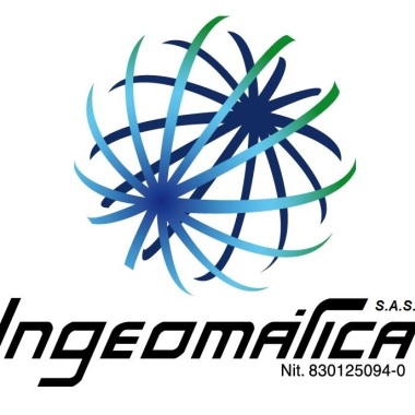 Ingeomatica SAS