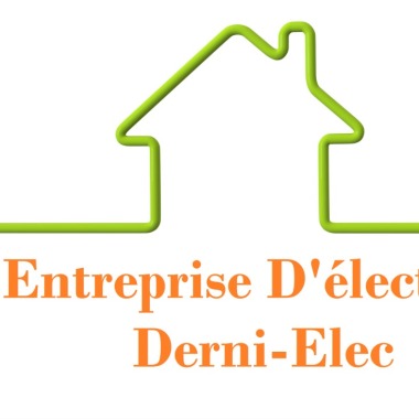 Derni-Elec