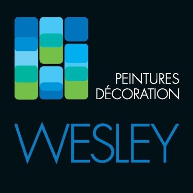 Wesley Décoration SPRL
