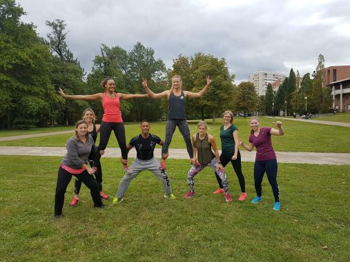 Juniorfitnessrd