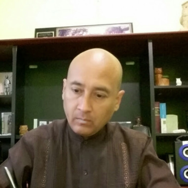 Corporativo Jurídico