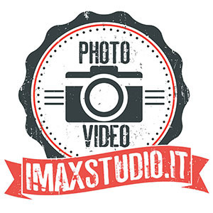 Cristian Costa - ImaxStudio Fotografia & Video -