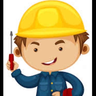 Electricidad