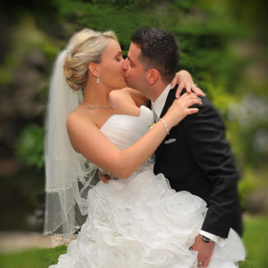 Luminous Light Photography