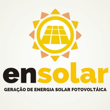 Ensolar e Cia Energia Solar Fotovoltaico - BH