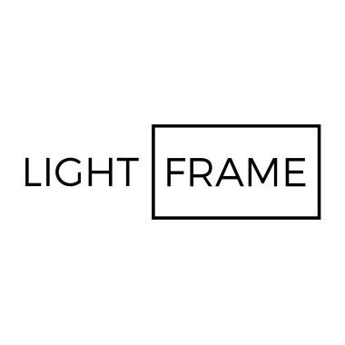 Light Frame