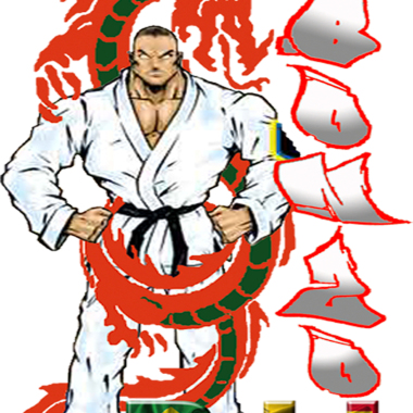 Club Deportivo Bonzo De Artes Marciales