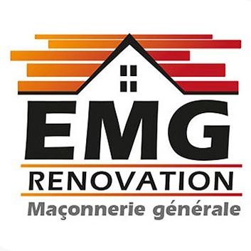 E.M.G.         07 53 74 47 13