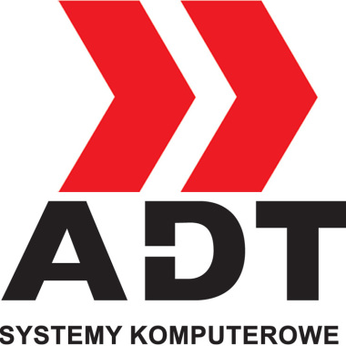 ADT. Komputery, akcesoria, internet, serwis