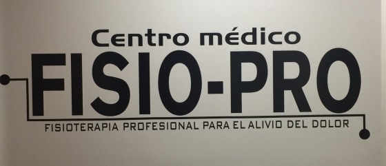Rehabilitación Física Profesional