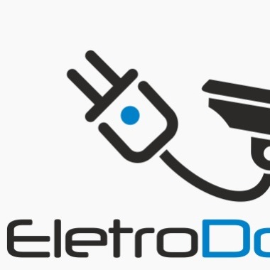 EletroDouro