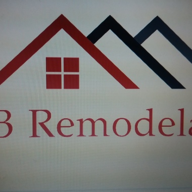 Bob remodelaçoes
