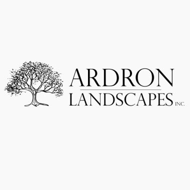 Ardron Landscapes Inc.