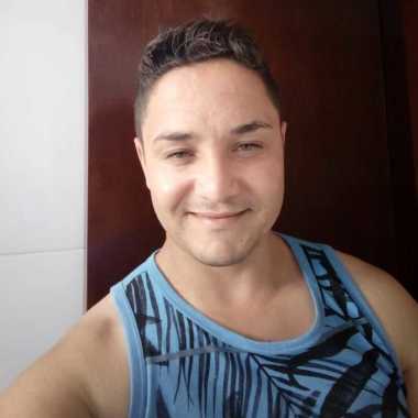 Samuel Montador De Móveis Profissional