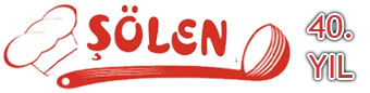 Şölen Yemek
