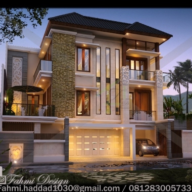 Fdesignarchitect