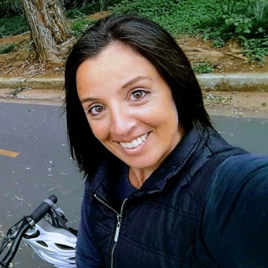 Patrícia ghattas