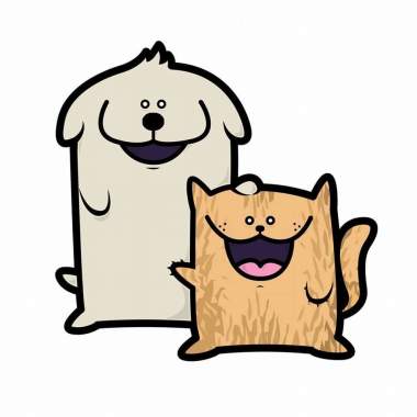Pet Care Brasília