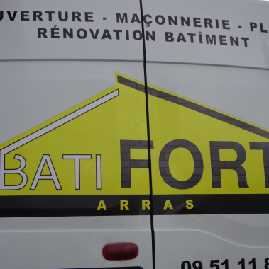 BATIFORT