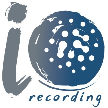Io Recording