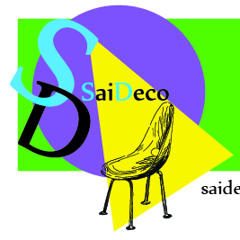 SaiDeco