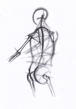 Osteopathie & Physiotherapie Susanne Kiener