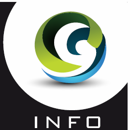 DCE Info