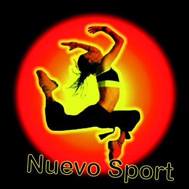 Nuevo Sport