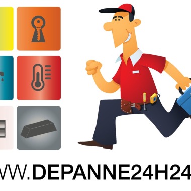 Depanne.fr