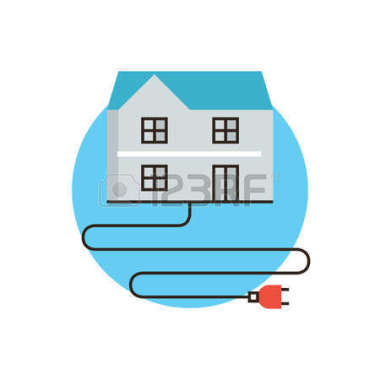 Electrician