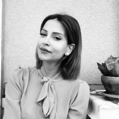 Giulia Maiolo